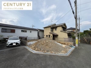 落ち着いた住宅街に馴染む住まい
ぜひ完成するまでの過程を見てください その他現地